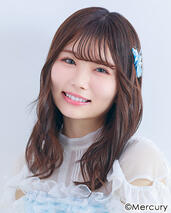 Akiyoshi Yuka